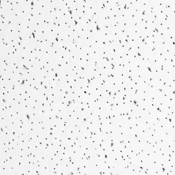 Плита потолочная Armstrong Fine FissuRed Tegular 600х600х15 мм