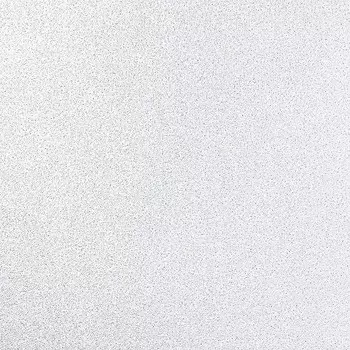 Плита потолочная Armstrong Oasis NG Board 600х600х12 мм