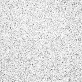 Плита потолочная Armstrong Optima Vector 600х600х22 мм