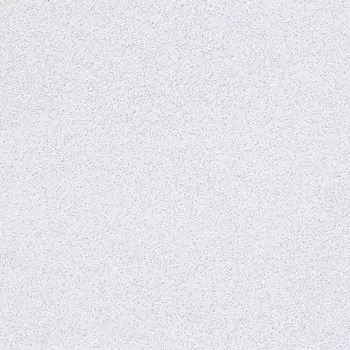 Плита потолочная Armstrong Sierra Board 600х600х13 мм