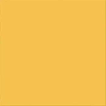 Плитка керамическая Azori Vela Ochra 333х333 мм