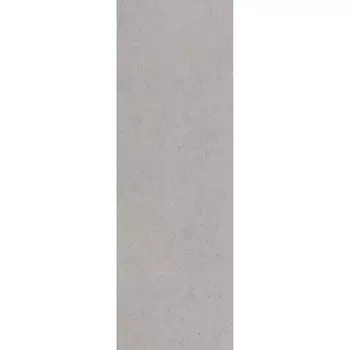 Плитка керамическая Creto Chloe rock 300х900 мм
