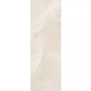 Плитка керамическая Creto Piastra Ivory MDR20W19310C 900х300 мм