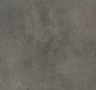 Плитка керамическая Italon Millennium Black Nat Rett Керамогранит 60х60