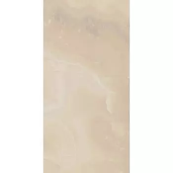 Плитка керамическая Italon Шарм Эво Оникс 25х75 см