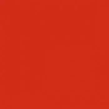 Плитка керамическая Kerama Marazzi 17014 Граньяно красная 150х150 мм