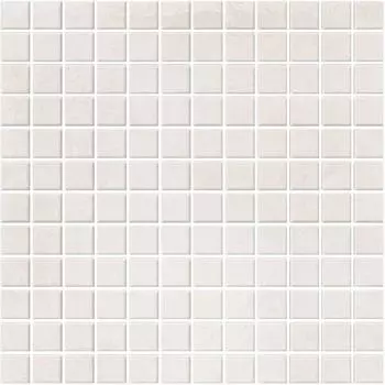 Плитка керамическая Kerama Marazzi 20105 Кастелло серая светлая 298х298 мм