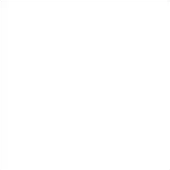 Плитка керамическая Kerama Marazzi 5009 Калейдоскоп белая 200х200 мм