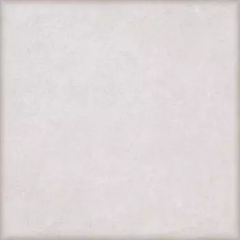 Плитка керамическая Kerama Marazzi 5261 Марчиана светлая 200х200 мм