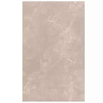 Плитка керамическая Kerama Marazzi 6341 Гран Пале бежевая 400х250 мм