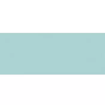 Плитка керамическая Kerama Marazzi 7184 Линьяно бирюзовая 500х200 мм