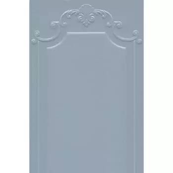Плитка керамическая Kerama Marazzi 8294 Планте панель лазурная 300х200 мм