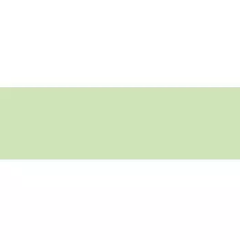 Плитка керамическая Kerama Marazzi Баттерфляй 2840 285х85х9 мм фисташковая светлая глянцевая