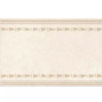 Плитка керамическая Kerama Marazzi STG/A572/8262 Золотой пляж Орнамент 300х200 мм