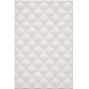 Плитка керамическая Kerama Marazzi Турати 8334 300х200х8,6 мм бежевая светлая структура матовая