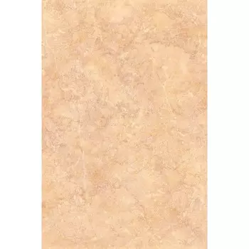 Плитка керамическая Нефрит-Керамика 06-01-23-030 Палермо песочная 300х200 мм