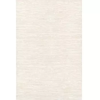 Плитка керамическая НЗКМ Лаура Flowers светло-шоколадная 300x200 мм