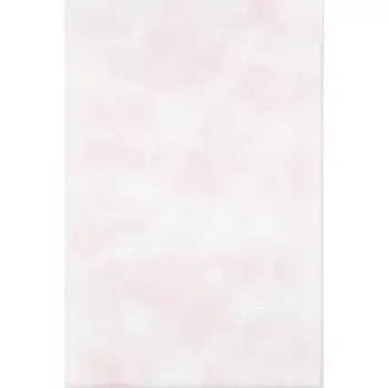 Плитка керамическая НЗКМ VLS-P Валентино светло-розовая 300х200 мм