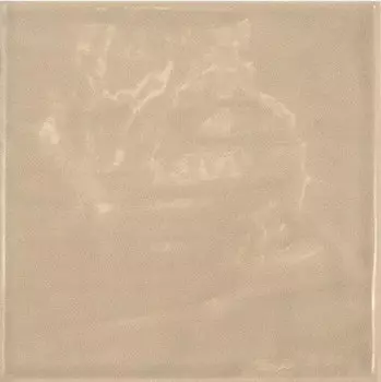 Плитка керамогранитная настенная Equipe Country Vison 13.2х13.2