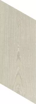 Плитка керамогранитная настенная Equipe HexaWood Chevron Grey Left 9х20.5