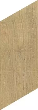 Плитка керамогранитная настенная Equipe HexaWood Chevron Natural Right 9х20.5