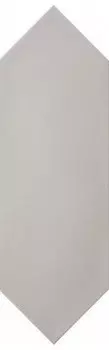 Плитка керамогранитная настенная Equipe Kite Light Grey 10х30