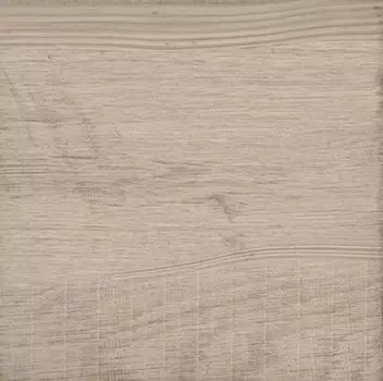 Плитка керамогранитная настенная Equipe WoodLand Grey 20х20