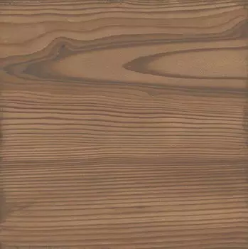 Плитка керамогранитная настенная Equipe WoodLand Honey 20х20