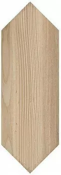 Плитка керамогранитная настенная Equipe WoodLand Losanga Natural 30х10