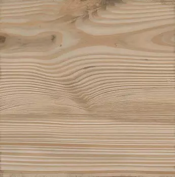 Плитка керамогранитная настенная Equipe WoodLand Natural 20х20