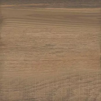 Плитка керамогранитная настенная Equipe WoodLand Toast 20х20