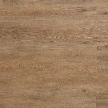 Плитка кварц-виниловая Aquafloor Nano AF3203N 1221х180х3.2 мм