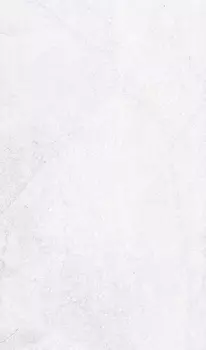 Плитка Lasselsberger Кампанилья 1041-0245 серый 200х400 мм 20 шт