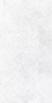 Плитка Lasselsberger Кампанилья 1041-0246 серый геометрия 200х400 мм 20 шт