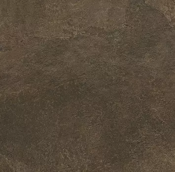 Плитка напольная Kerama Marazzi DD600200R Про Стоун коричневая 600х600 мм
