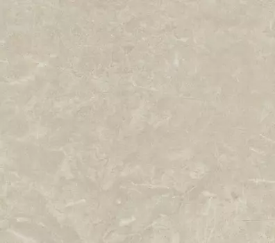 Плитка напольная Kerama Marazzi SG955000N Эль-Реаль бежевая 300х300 мм