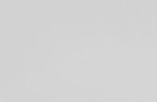 Плитка настенная Axima белая 300х200 мм 1.44 м2