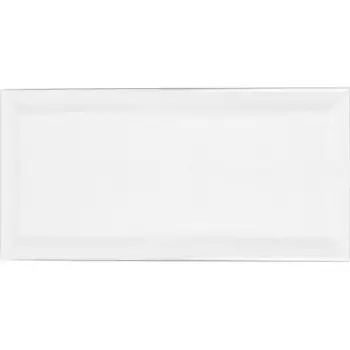 Плитка настенная Kerama Marazzi Бланше белый гранит 9х200 мм 0.8 м2