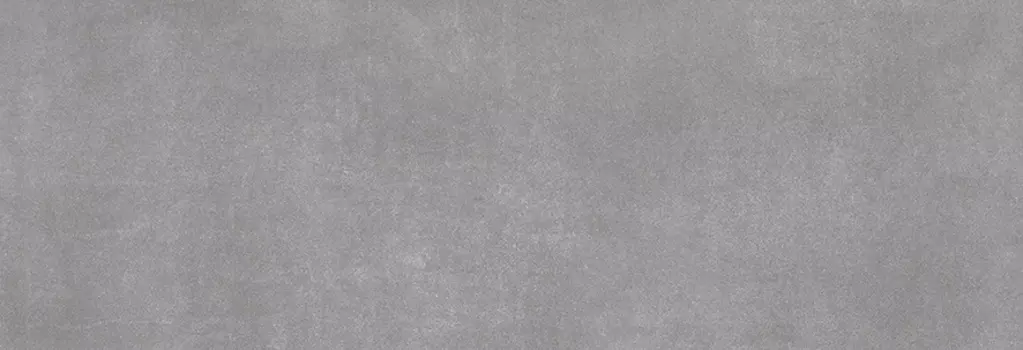 Плитка настенная Cersanit Apeks ASU091D серая 25х75 см