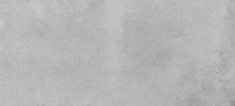Плитка настенная Cersanit Kosmo KQG091D серая 20х44 см