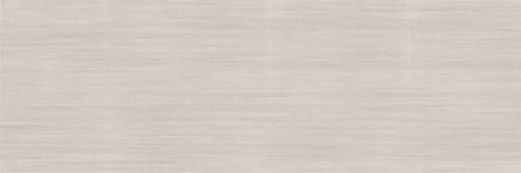 Плитка настенная Cersanit Lin C-LNS151D темно-бежевая 20х60 см