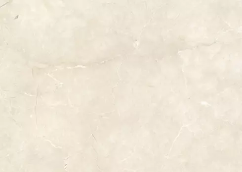 Плитка настенная Cersanit Maestro MRM011D бежевая 25х35 см