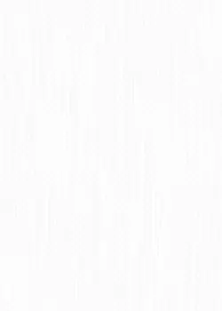 Плитка настенная Cersanit Tropicana TCM051D белая 25х35 см