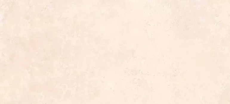 Плитка настенная Cersanit Versal VEG011D бежевая 20х44 см