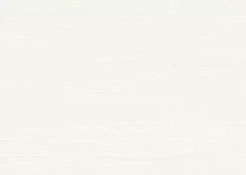 Плитка настенная Cersanit Villa VHM011D бежевая 25х35 см