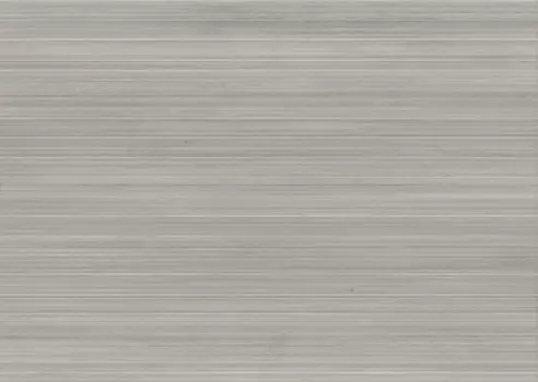 Плитка настенная Cersanit Villa VHM091Dя серая 25х35 см