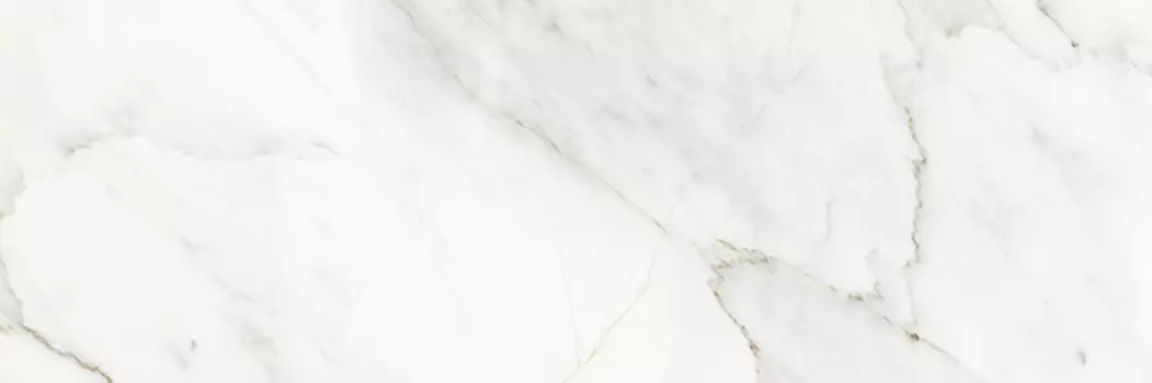 Плитка настенная Cersanit Vita VJS051 белая 20х60 см