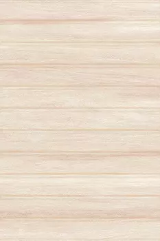 Плитка настенная Cersanit Zenda ZDN011DR бежевая 30х45 см