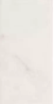 Плитка настенная Equipe Carrara 7.5х15