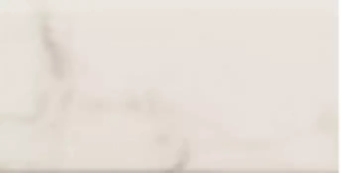 Плитка настенная Equipe Carrara Bullnose Carrara Matt 7.5х15